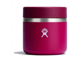 Hydroflask Insulated 20 oz. Food Jar in Snapp