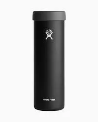 HydroFlask Tandem Cooler Cup