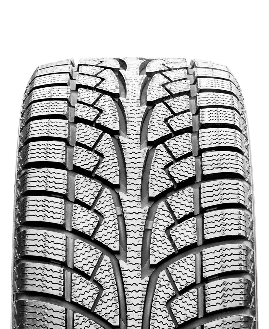 Ice Blazer WSL2 - 185/65R14 86T