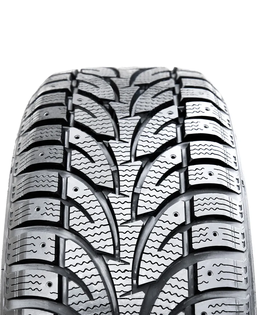 Ice Blazer WST1 - 215/70R15 98T