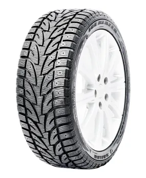 Ice Blazer WST1 - 215/70R15 98T