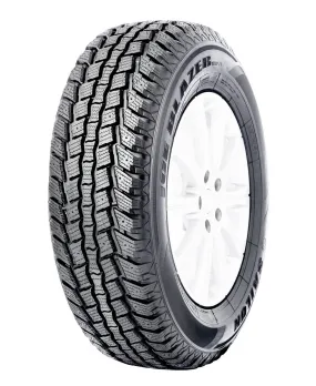 Ice Blazer WST2 LT - LT275/70R18 125/122Q