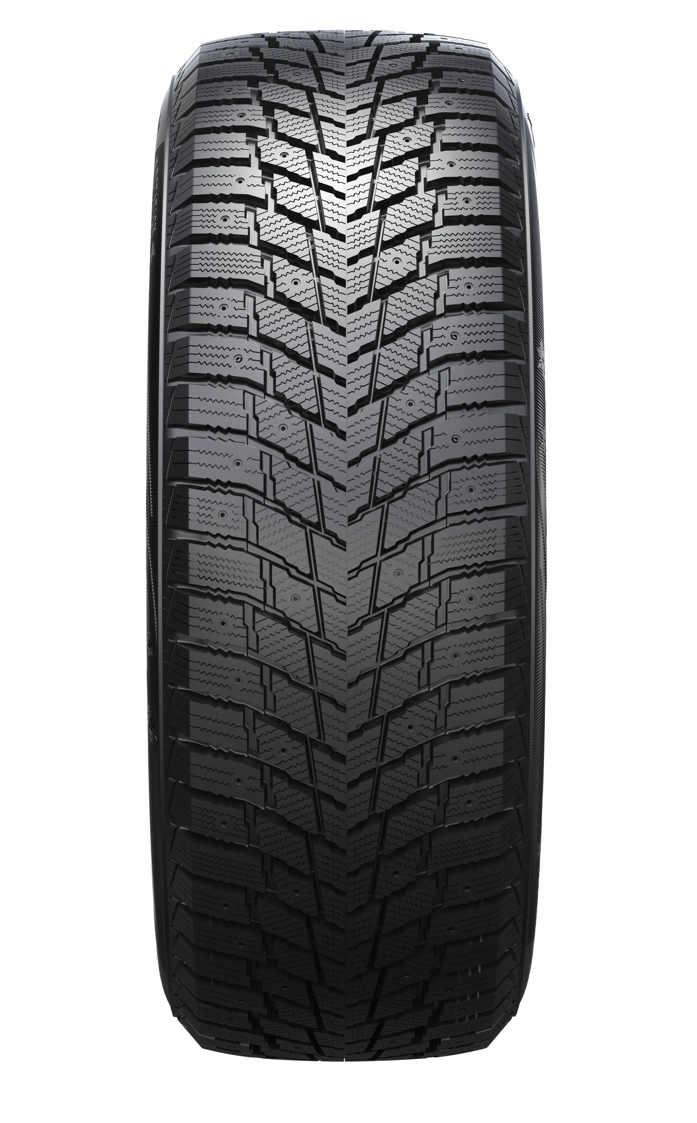 Ice Blazer WSTX - 205/50R17 93H