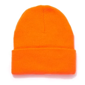 Insulated Blaze Knit Cap