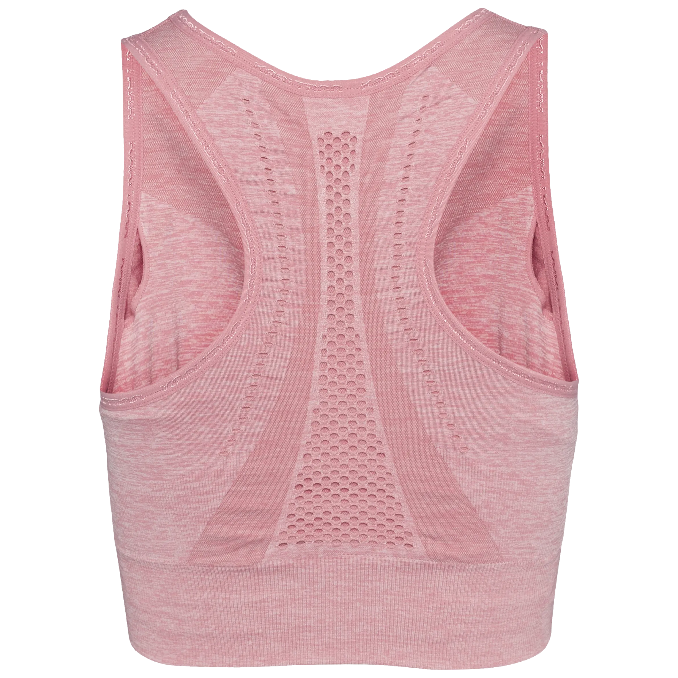 Kari Traa Women&#x27;s Ness Pastel Dusty Pink | Buy Kari Traa Women&#x27;s Ness Pastel Dusty Pink here | Outnorth