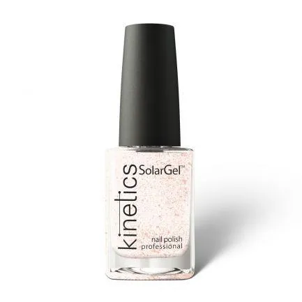 Kinetics SolarGel 525 LUCID FANTASY