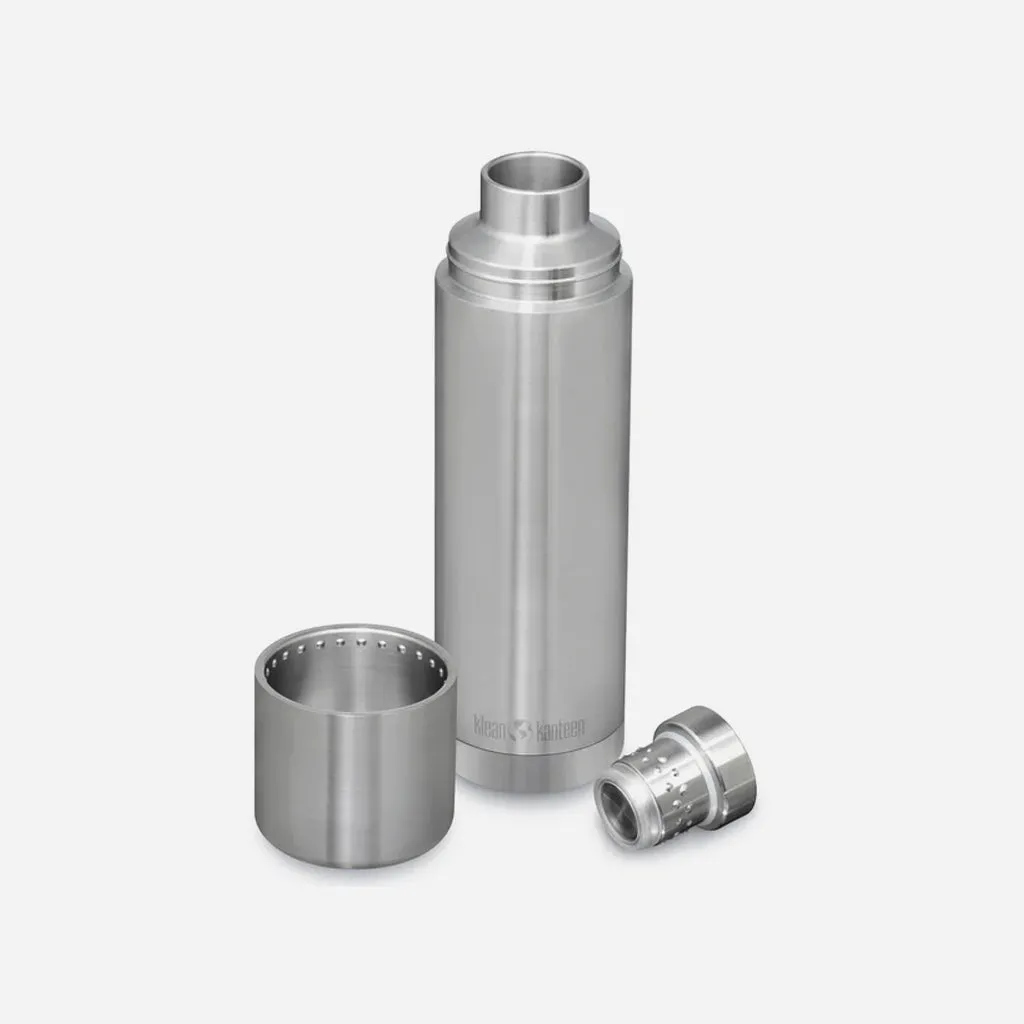 Klean Kanteen 1L TKPro Insulated Flask