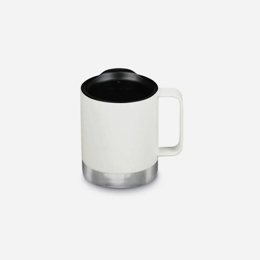 Klean Kanteen 355ml Camp Mug