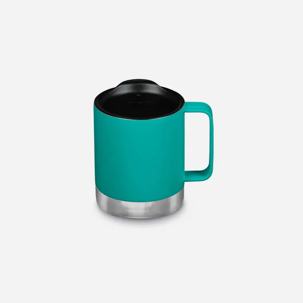 Klean Kanteen 355ml Camp Mug