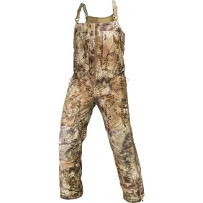 Kryptek Aegis Extreme Bibs Highlander X-Large