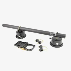 Lightforce Suction Bar Roof Mount