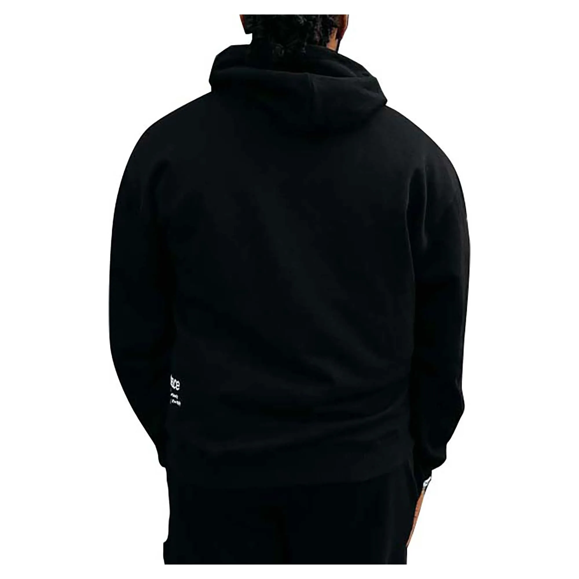 Men's Premium Hoodie