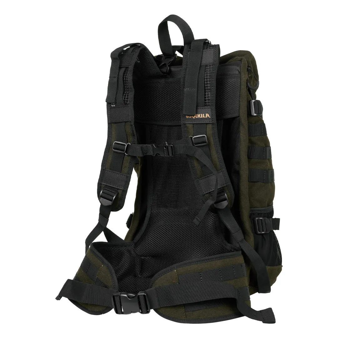 Metso 2.0 Rucksack by Harkila