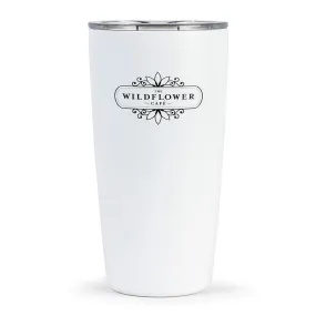 MiiR - Vacuum Insulated Tumbler 16oz