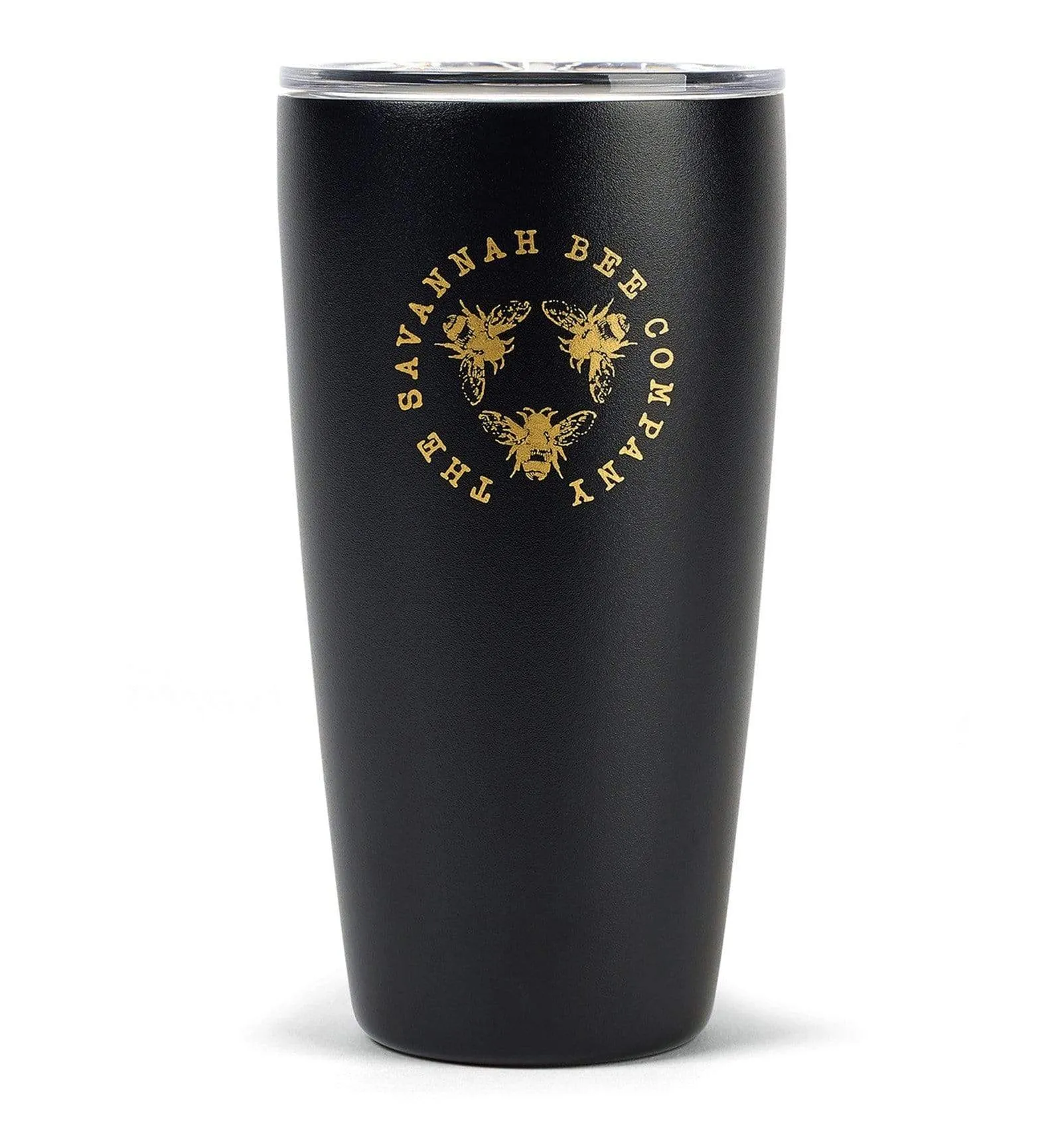 MiiR - Vacuum Insulated Tumbler 16oz