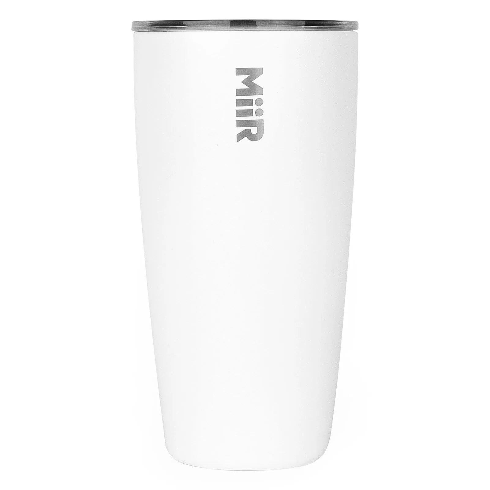 MiiR - Vacuum Insulated Tumbler 16oz