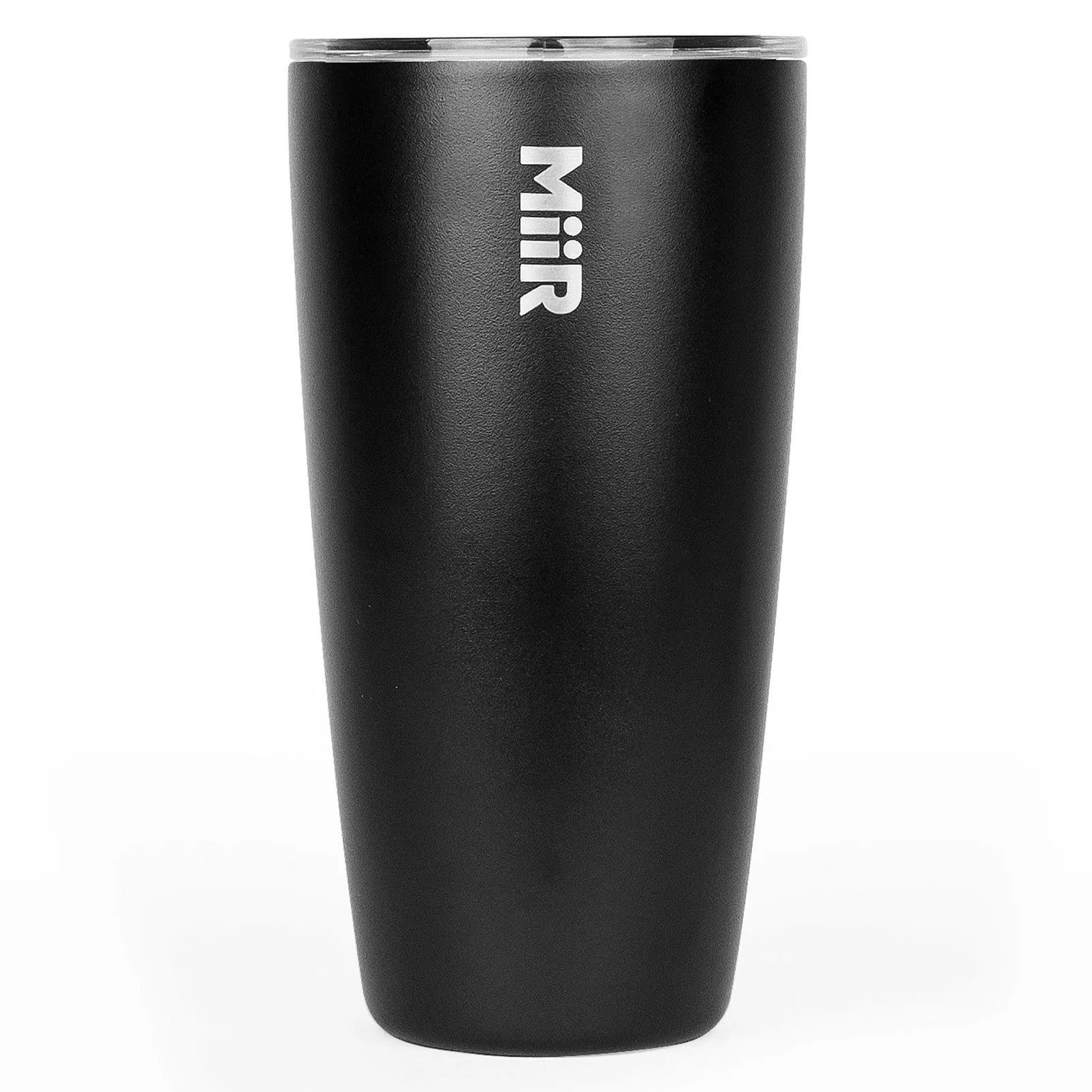 MiiR - Vacuum Insulated Tumbler 16oz