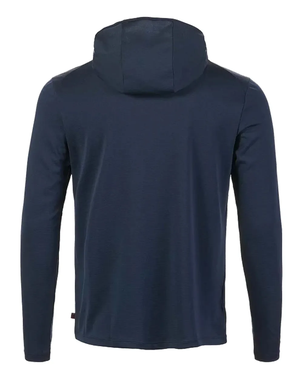 Musto Mens Evolution Sunblock Fast Dry Hoodie