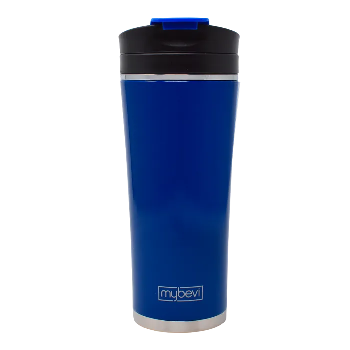 MyBevi 16 oz. Commuter Tumbler