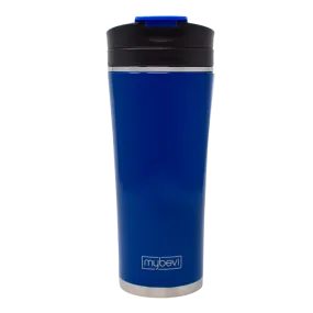 MyBevi 16 oz. Commuter Tumbler