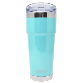 MyBevi 24 oz. Americana Tumbler