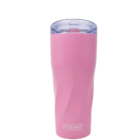 MyBevi 24 oz. Vibe Tumbler