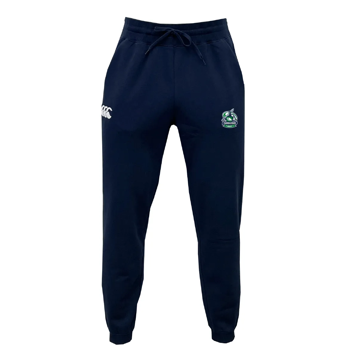 Naperville Crusaders Leisure Sweatpant by Canterbury