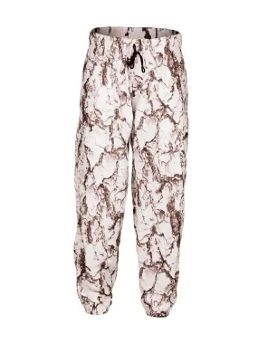 Natural Gear Snow Camo Cover-Up Pant