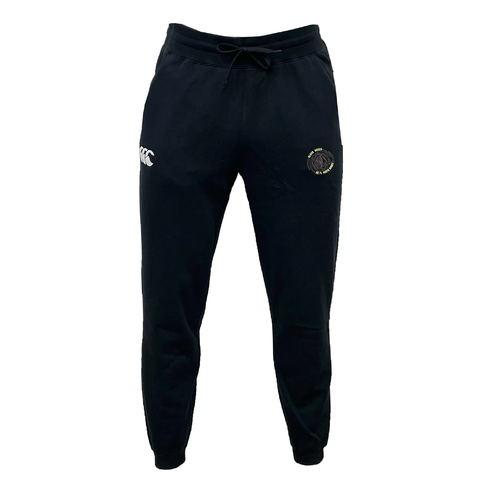 NE Florida Touch RFC Leisure Sweatpant by Canterbury