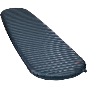 NeoAir Uberlite Sleeping Pad