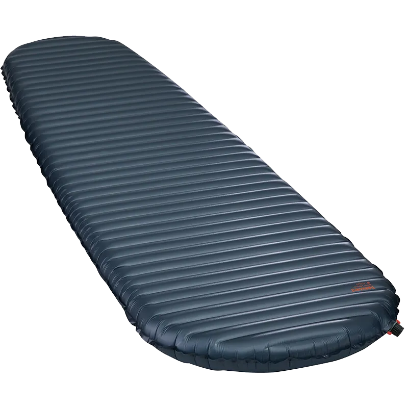 NeoAir Uberlite Sleeping Pad