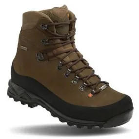 Nevada Non-Insulated GTX