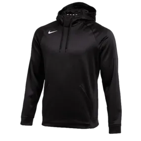 Nike Therma Pullover Hoodie