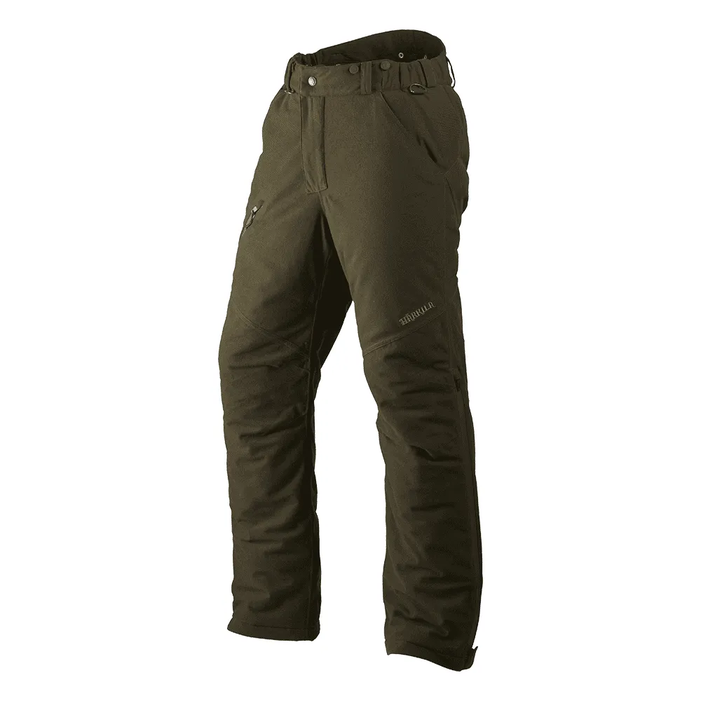 Norfell Insulated Trousers by Harkila