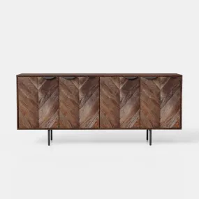 OHIO  - Mango Sideboard