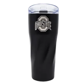 Ohio State 24oz Vibe Tumbler