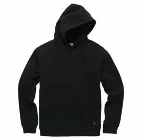 Ojai Lux Terry Hoodie