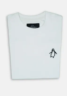 Penguin Kids T-shirt