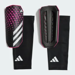 Predator League Shin Guard