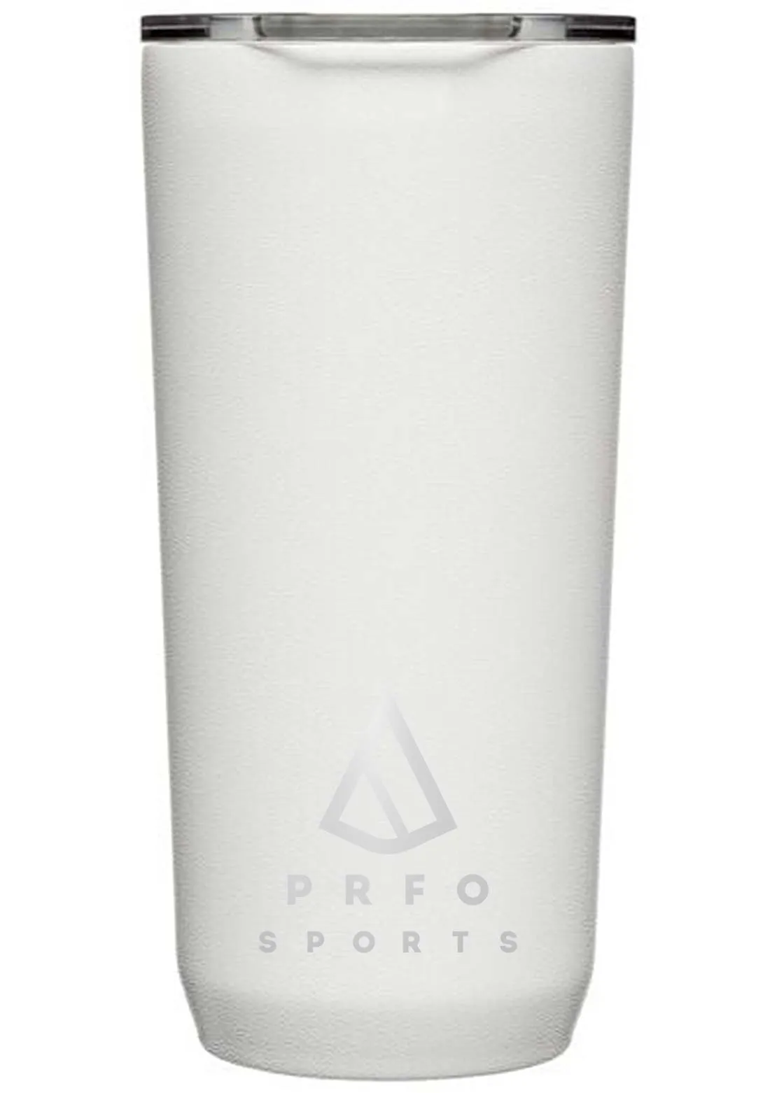 PRFO Sports X Camelbak Stainless Steel Vacuum Insulated Tumbler