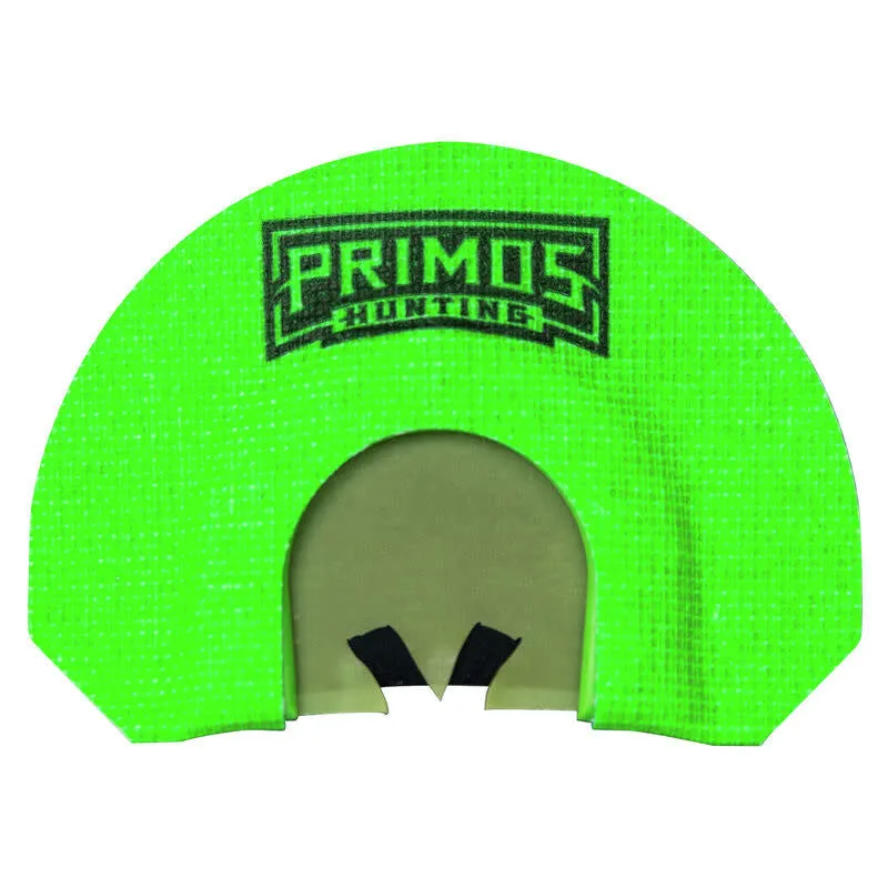 Primos The Karen - Hen House Series Turkey Mouth Call