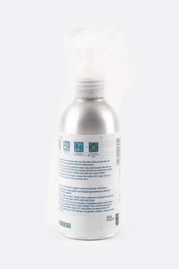 Rab Pre-Wash (150ml)