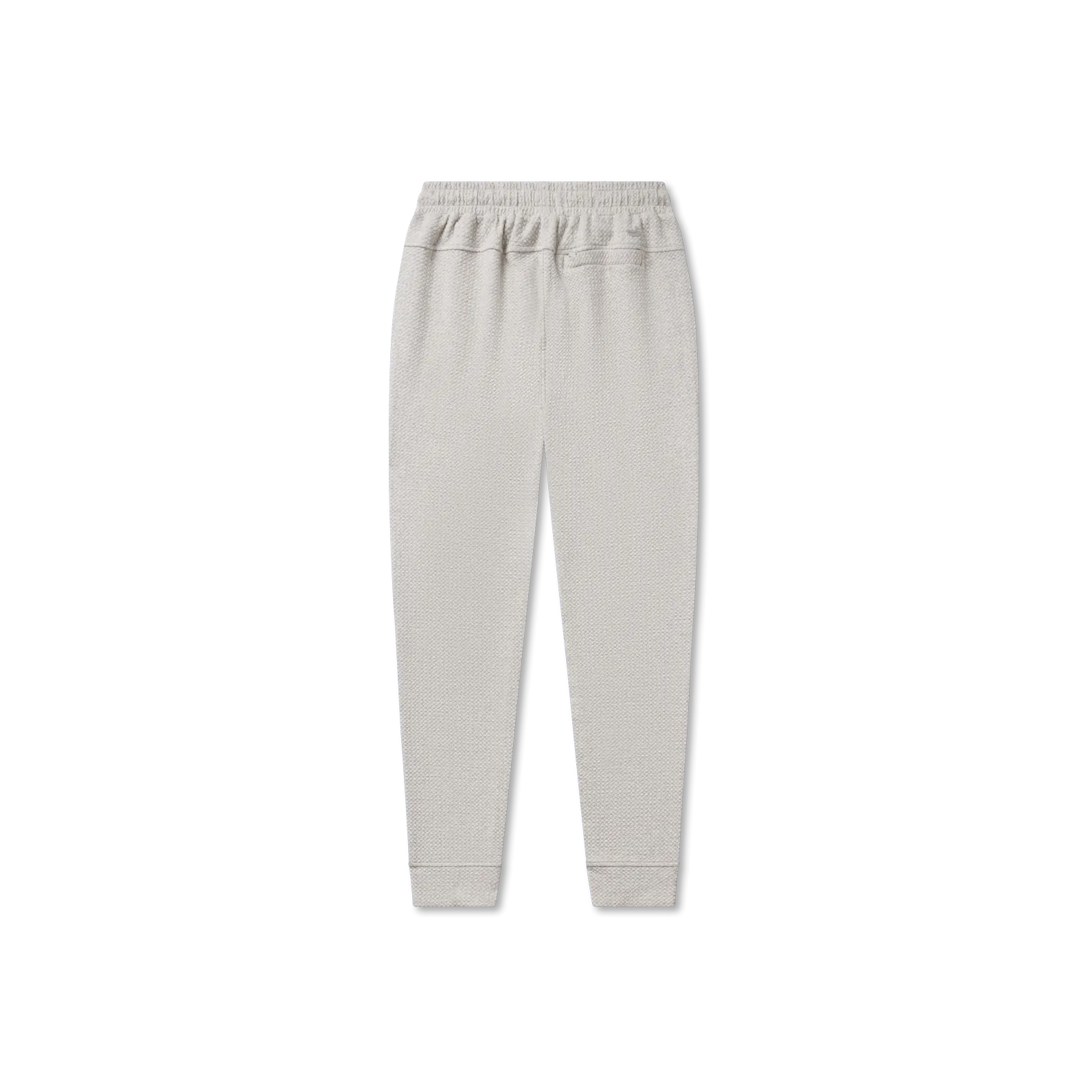 Rainey Performance Jogger