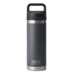 Rambler 18oz Water Bottle with Chug Cap