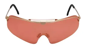 RE Ranger Falcon Sport Shooting Sunglasses | Size 64