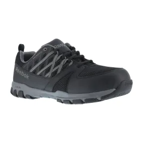 Reebok RB4016 - Men's Athletic