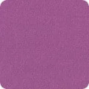 Remnant: 3/8yd Corduroy Solid Purple