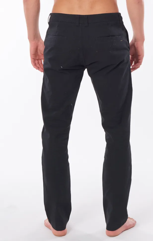 Ripcurl Epic 5 Pocket Pant