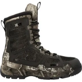 Rocky Men's Quickfire 9" Soft Toe 200G Insulated Hunt Boot Excape - RKS0653