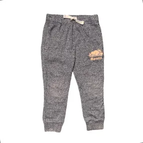 Roots Girl's Sweatpants